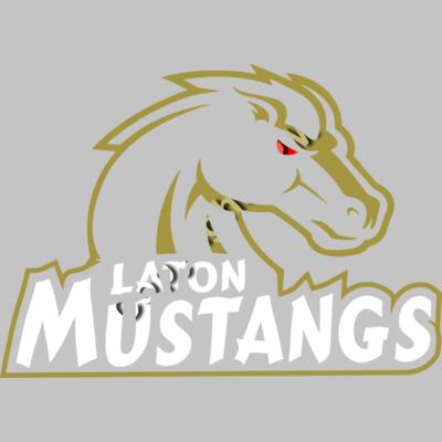 Laton Mustangs Thumbnail