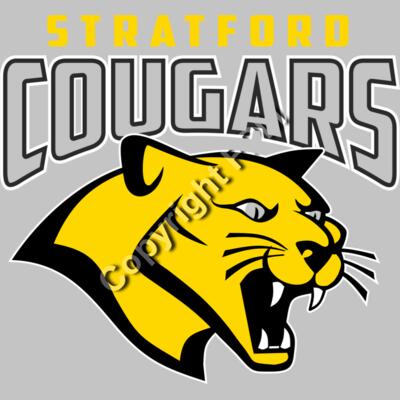 Stratford Elementary Thumbnail