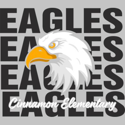 Cinnamon Elementary Thumbnail