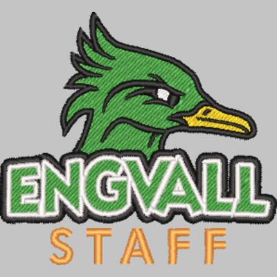 PW Engvall  Thumbnail