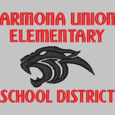 Armona Union School District Thumbnail