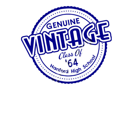 Vintage Alumni Thumbnail