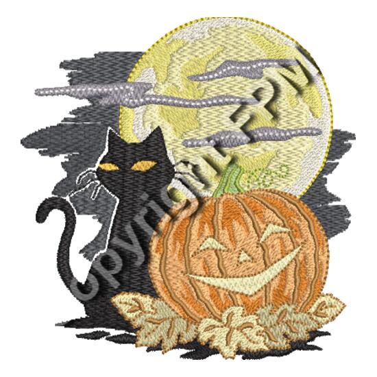 Halloweenscape_EMB1522 Thumbnail