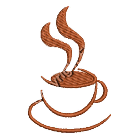 Coffee_EMB1050 Thumbnail
