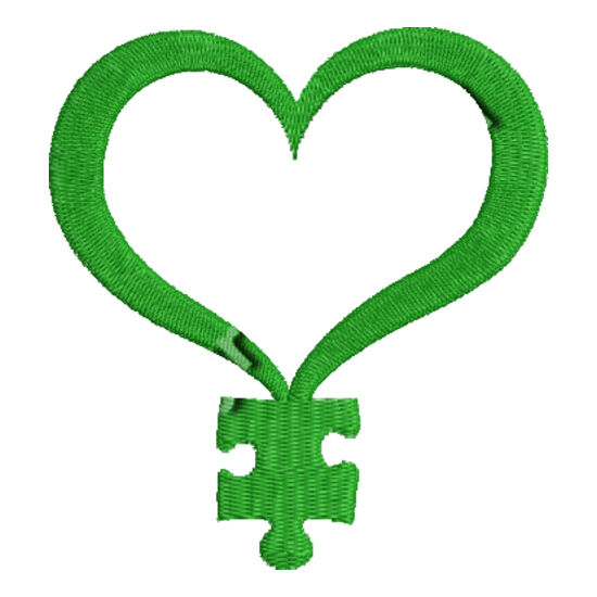 Autism_EMB1801 Thumbnail