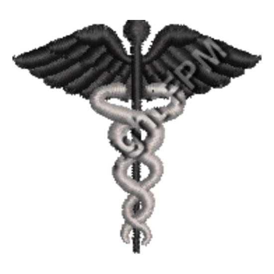 Medical Symbol_EMB1800 Thumbnail