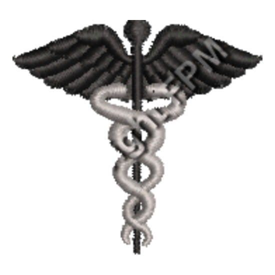 Medical Symbol_EMB1800 Thumbnail