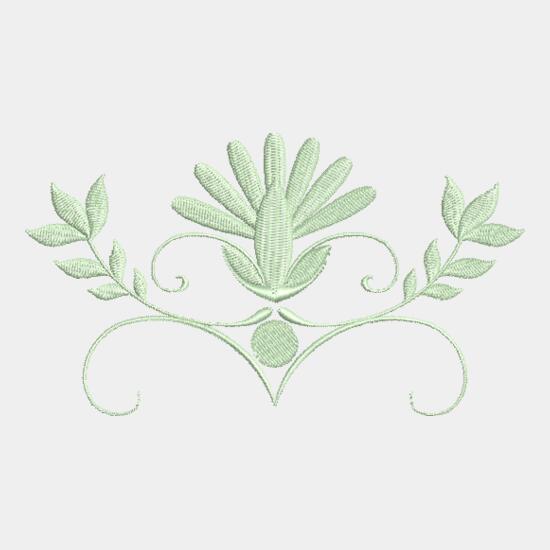 Art Deco_EMB1652 Thumbnail
