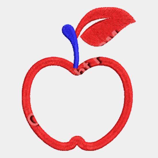 Apple_EMB1601 Thumbnail