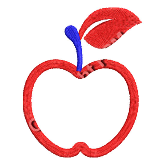 Apple_EMB1601 Thumbnail