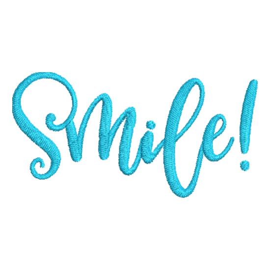 Smile_EMB1650 Thumbnail