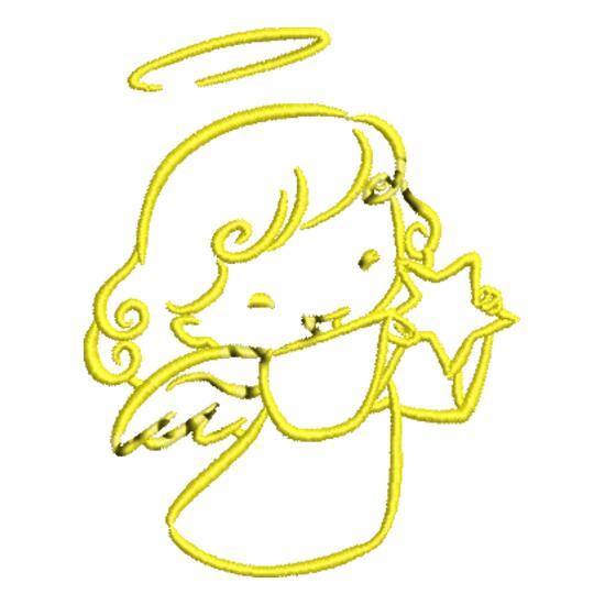 Angel_EMB1200 Thumbnail