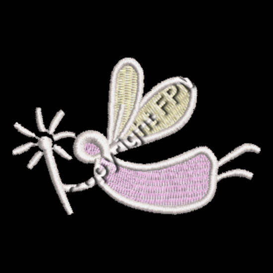 Fairy_EMB1300 Thumbnail