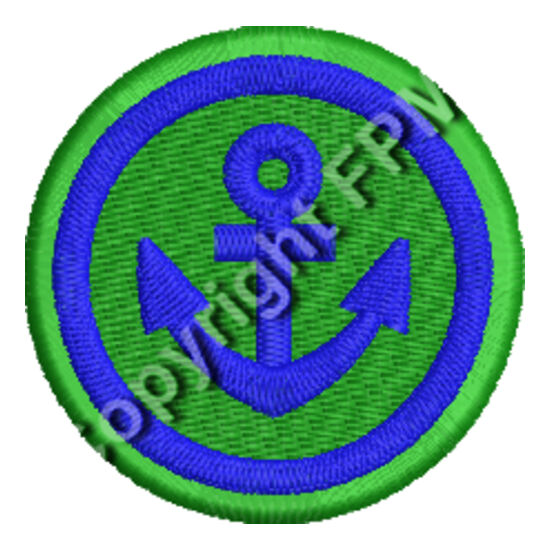 Anchor_EMB1101 Thumbnail