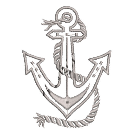 Anchor_EMB1100 Thumbnail
