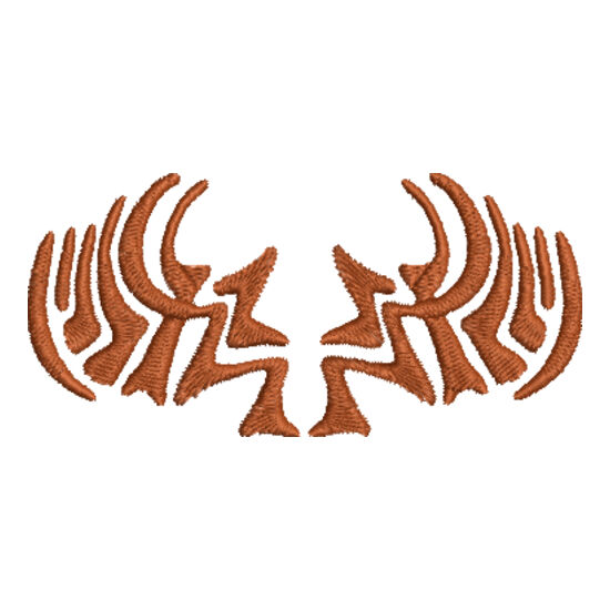 Tribal_EMB1031 Thumbnail