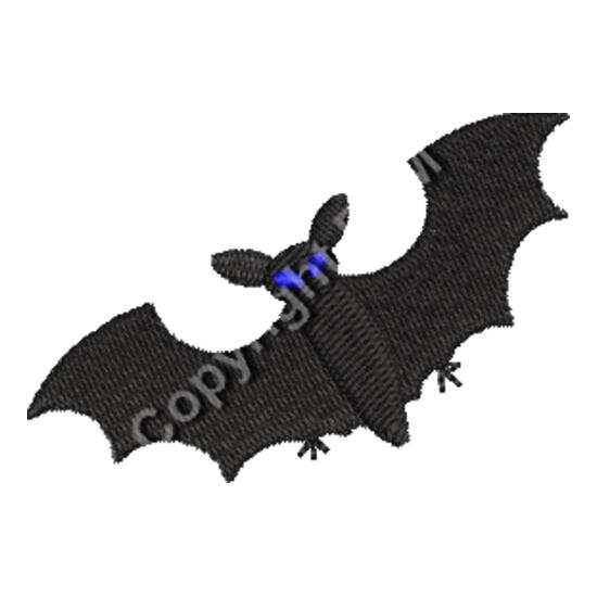 Bat_EMB3000 Thumbnail