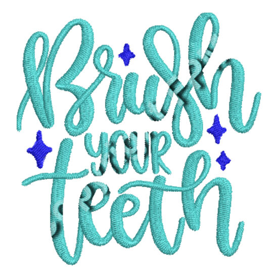 Brush_EMB3004 Thumbnail