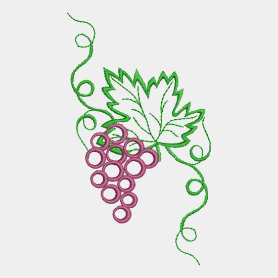 Grape_EMB3011 Thumbnail