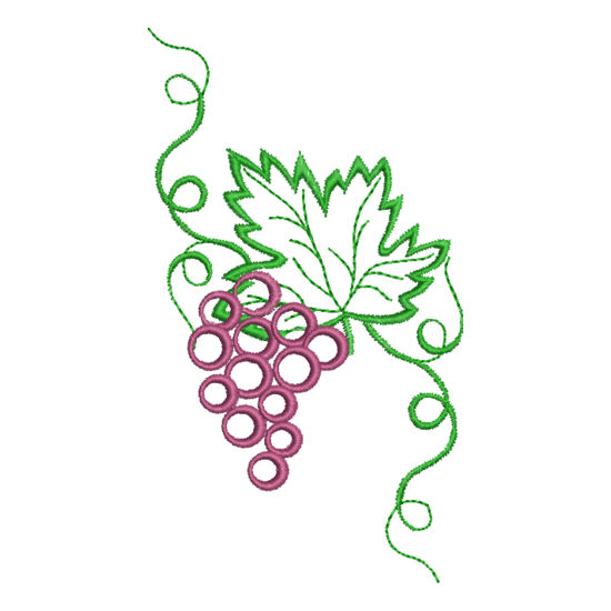 Grape_EMB3011 Thumbnail