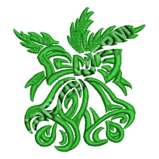 Bells_EMB3013 Thumbnail