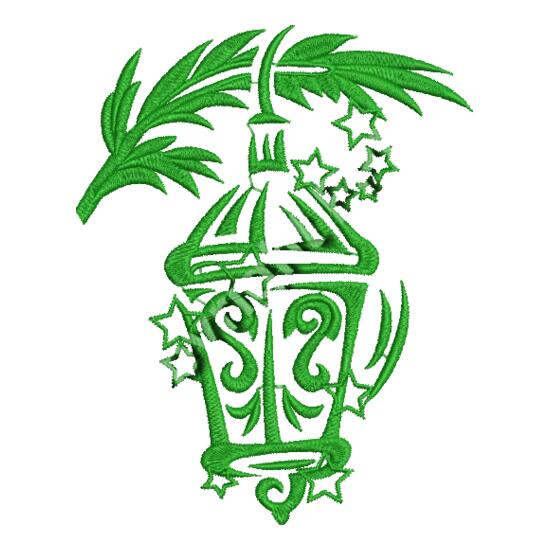 Ornament_EMB3034 Thumbnail