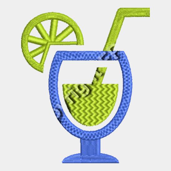 Cocktail_EMB3041 Thumbnail