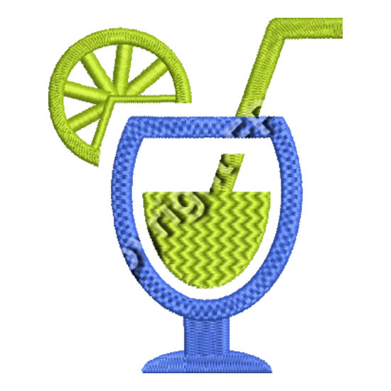 Cocktail_EMB3041 Thumbnail