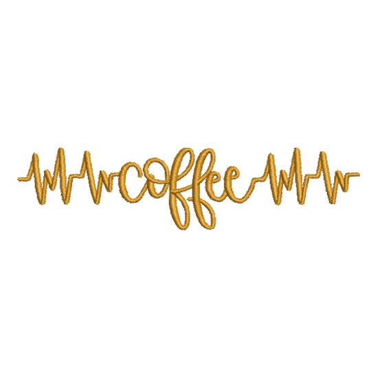Coffee_EMB3035 Thumbnail