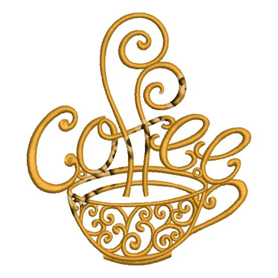 Coffee_EMB3040 Thumbnail