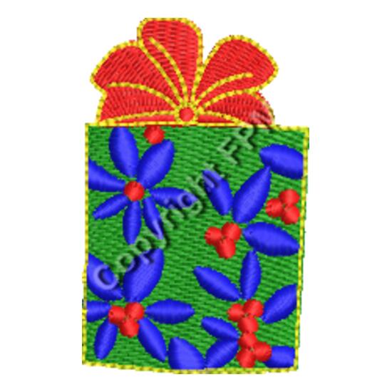 Gift_EMB3045 Thumbnail