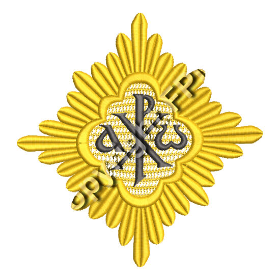 Cross_EMB3031 Thumbnail