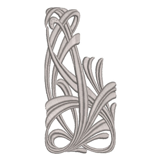 Style_EMB3033 Thumbnail