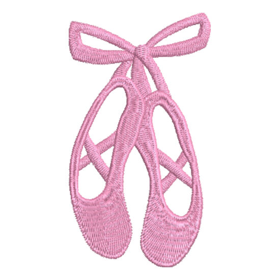 Ballet_EMB3020 Thumbnail