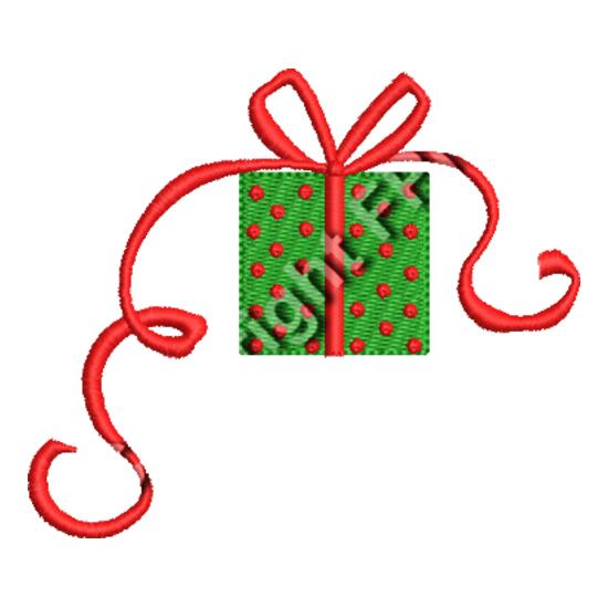 Gift_EMB3055 Thumbnail