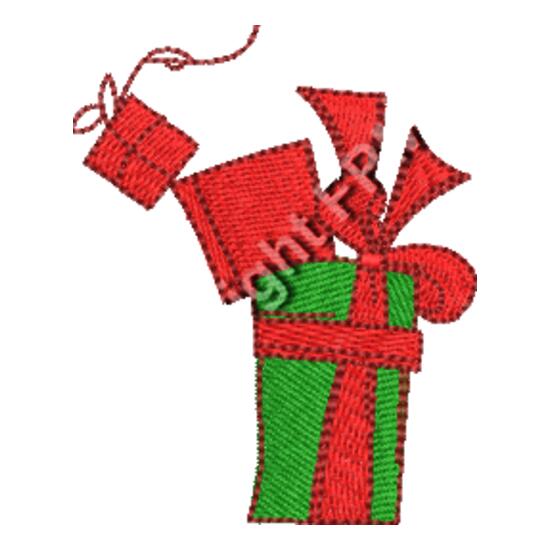 Gift_EMB3057 Thumbnail