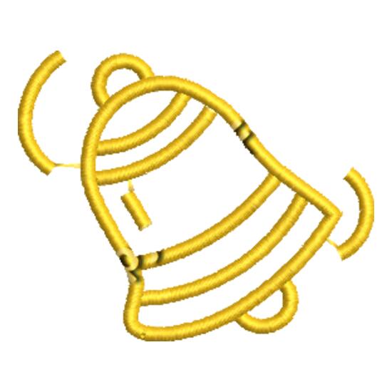 Bell_EMB3061 Thumbnail