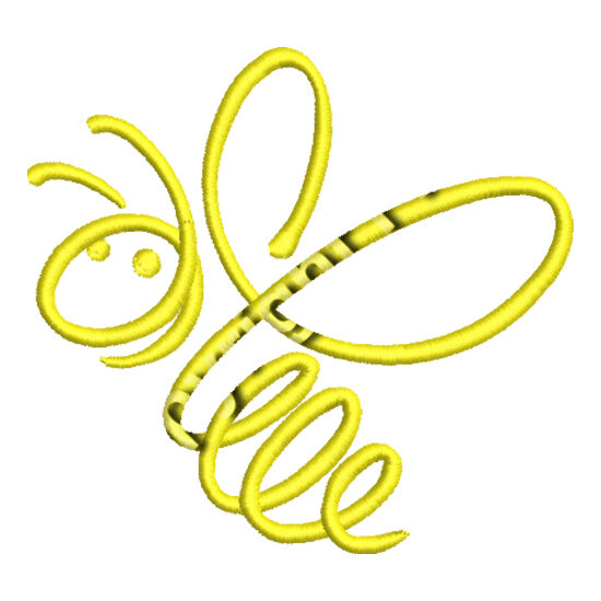 Bee_EMB3015 Thumbnail