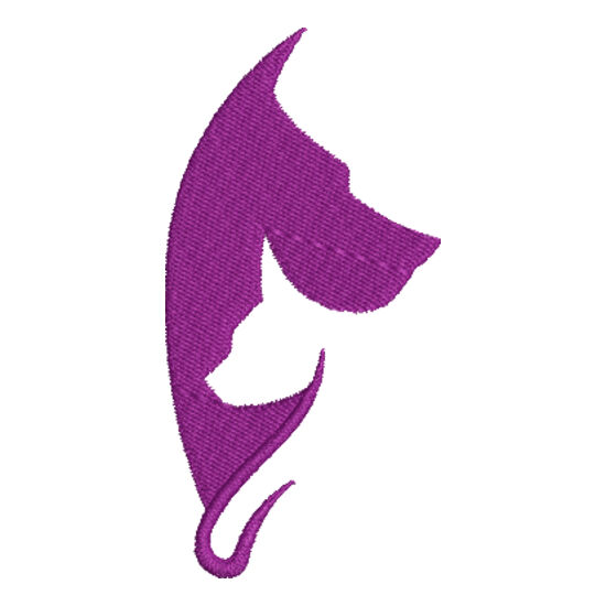 Dog_Cat_EMB1608 Thumbnail