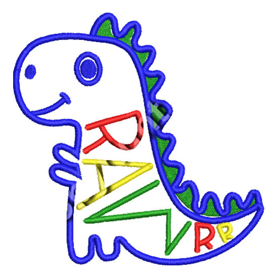 Dino_EMB1620 Thumbnail