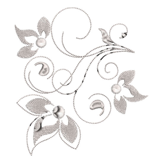 Deco_EMB1624 Thumbnail