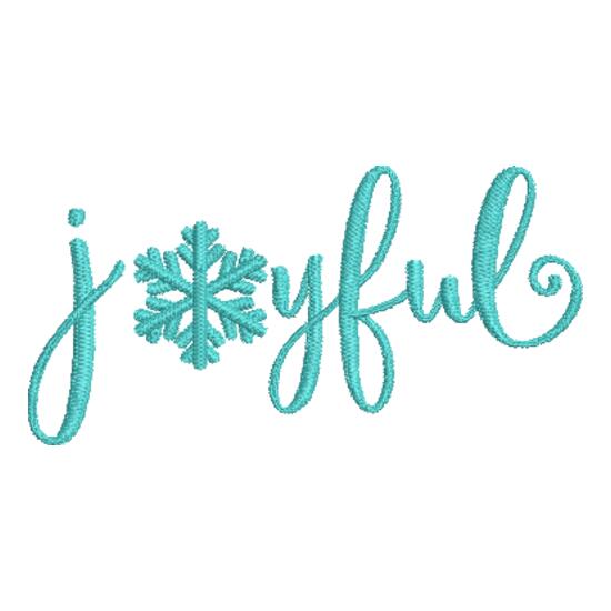 Joyful_EMB1102 Thumbnail