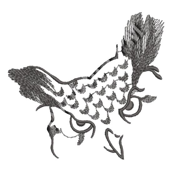 Owl_EMB1107 Thumbnail