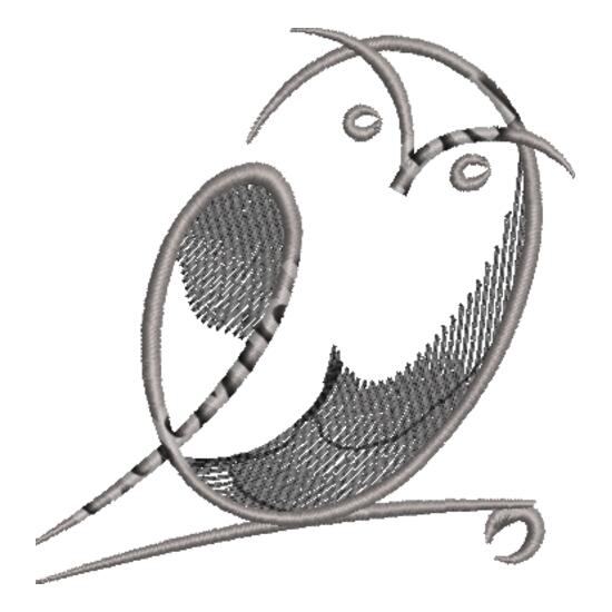 Owl_EMB1108 Thumbnail