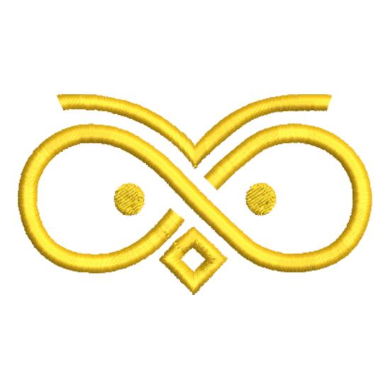 Owl Eyes_EMB1109 Thumbnail