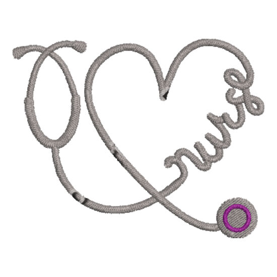 Nurse_EMB1112 Thumbnail