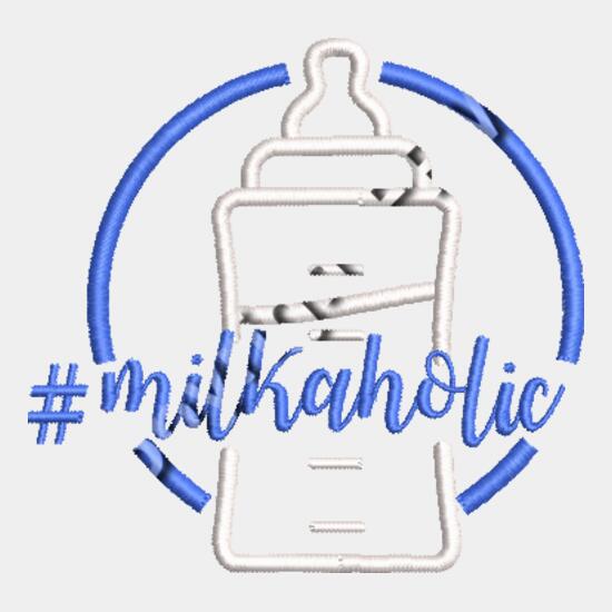 Milkaholic_EMB1126 Thumbnail