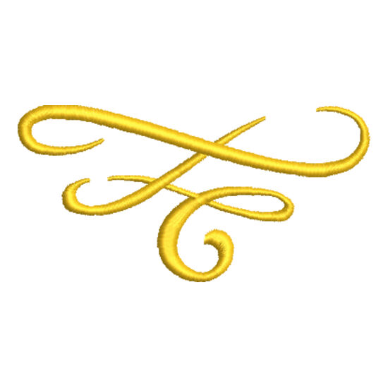 Style_EMB1127 Thumbnail