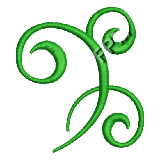 Style_EMB1129 Thumbnail