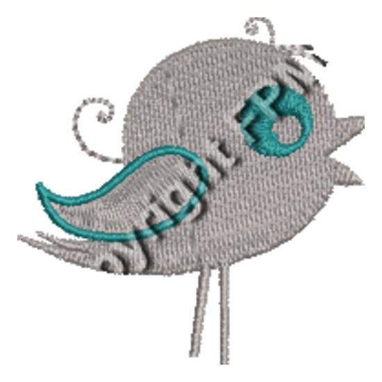 Bird_EMB1122 Thumbnail